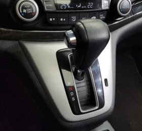 Honda Cr-v 2.4 бензин 4х4! Автоматик! Екзекютив! | Auto.bg — изображение 8 Honda Cr-v 2.4 бензин 4х4! Автоматик! Екзекютив! | Auto.bg — изображение 8