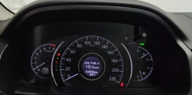 Honda Cr-v 2.4 бензин 4х4! Автоматик! Екзекютив! | Auto.bg — изображение 9 Honda Cr-v 2.4 бензин 4х4! Автоматик! Екзекютив! | Auto.bg — изображение 9