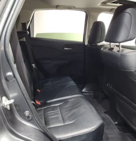 Honda Cr-v 2.4 бензин 4х4! Автоматик! Екзекютив! | Auto.bg — изображение 7 Honda Cr-v 2.4 бензин 4х4! Автоматик! Екзекютив! | Auto.bg — изображение 7