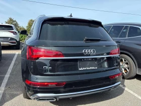 Audi Q5 * Progressiv * CARFAX * БЕЗ ПЪРВОНАЧАЛНА ВНОСКА - 27700 € - 72297549 4 | Car24.bg Audi Q5 * Progressiv * CARFAX * БЕЗ ПЪРВОНАЧАЛНА ВНОСКА - 27700 € - 72297549 4
