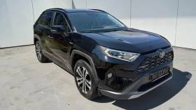 Toyota Rav4 4х4 Hybrid Luxury ГАРАНЦИЯ! | Auto.bg — изображение 3 Toyota Rav4 4х4 Hybrid Luxury ГАРАНЦИЯ! | Auto.bg — изображение 3