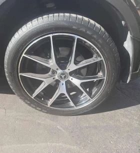 Mercedes-Benz GLC 300 4MATIC | CARFAX | АВТОКРЕДИТ БЕЗ ПЪРВОНАЧАЛНА | Auto.bg — изображение 6 Mercedes-Benz GLC 300 4MATIC | CARFAX | АВТОКРЕДИТ БЕЗ ПЪРВОНАЧАЛНА | Auto.bg — изображение 6