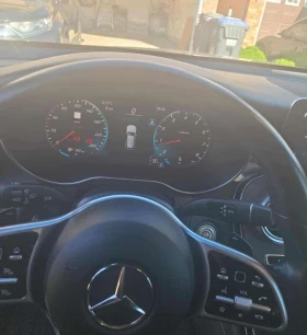 Mercedes-Benz GLC 300 4MATIC | CARFAX | АВТОКРЕДИТ БЕЗ ПЪРВОНАЧАЛНА | Auto.bg — изображение 10 Mercedes-Benz GLC 300 4MATIC | CARFAX | АВТОКРЕДИТ БЕЗ ПЪРВОНАЧАЛНА | Auto.bg — изображение 10