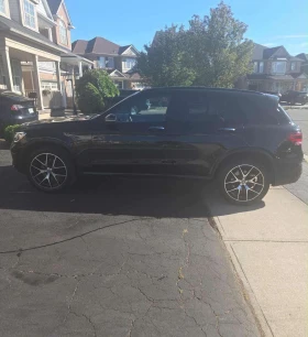 Mercedes-Benz GLC 300 4MATIC | CARFAX | АВТОКРЕДИТ БЕЗ ПЪРВОНАЧАЛНА | Auto.bg — изображение 3 Mercedes-Benz GLC 300 4MATIC | CARFAX | АВТОКРЕДИТ БЕЗ ПЪРВОНАЧАЛНА | Auto.bg — изображение 3