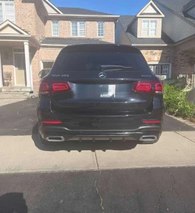 Mercedes-Benz GLC 300 4MATIC | CARFAX | АВТОКРЕДИТ БЕЗ ПЪРВОНАЧАЛНА | Auto.bg — изображение 5 Mercedes-Benz GLC 300 4MATIC | CARFAX | АВТОКРЕДИТ БЕЗ ПЪРВОНАЧАЛНА | Auto.bg — изображение 5