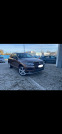 Обява за продажба на VW Touareg 3.0 V6 TDI 245hp ~40 000 лв. - изображение 4