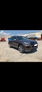 Обява за продажба на VW Touareg 3.0 V6 TDI 245hp ~40 000 лв. - изображение 5