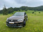 Обява за продажба на VW Touareg 3.0 V6 TDI 245hp ~40 000 лв. - изображение 3