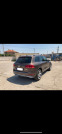 Обява за продажба на VW Touareg 3.0 V6 TDI 245hp ~40 000 лв. - изображение 6