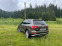 Обява за продажба на VW Touareg 3.0 V6 TDI 245hp ~40 000 лв. - изображение 2