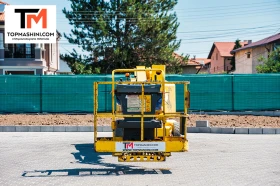 Автовишка Друга марка Артикулираща вишка JLG E400AJPN | Auto.bg — изображение 2 Автовишка Друга марка Артикулираща вишка JLG E400AJPN | Auto.bg — изображение 2