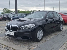 BMW 116 1.5 Twin Turbo/109 к.с - Car24.bg BMW 116 1.5 Twin Turbo/109 к.с