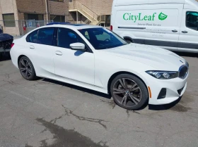 BMW 330 XDRIVE_ - Car24.bg BMW 330 XDRIVE_