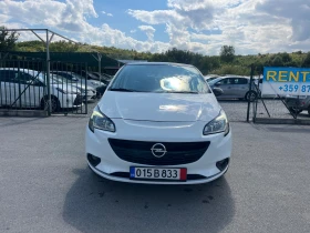 Opel Corsa 1.4 GpL - Car24.bg Opel Corsa 1.4 GpL