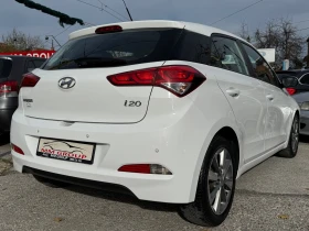 Hyundai I20 1.2I-ПЕРФЕКТЕН-ЛИЗИНГ - 12800 лв. / 6544.54 € - 56581802 5 | Car24.bg Hyundai I20 1.2I-ПЕРФЕКТЕН-ЛИЗИНГ - 12800 лв. / 6544.54 € - 56581802 5