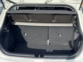 Hyundai I20 1.2I-ПЕРФЕКТЕН-ЛИЗИНГ - 12800 лв. / 6544.54 € - 56581802 4 | Car24.bg Hyundai I20 1.2I-ПЕРФЕКТЕН-ЛИЗИНГ - 12800 лв. / 6544.54 € - 56581802 4