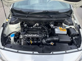 Hyundai I20 1.2I-ПЕРФЕКТЕН-ЛИЗИНГ - 12800 лв. / 6544.54 € - 56581802 8 | Car24.bg Hyundai I20 1.2I-ПЕРФЕКТЕН-ЛИЗИНГ - 12800 лв. / 6544.54 € - 56581802 8