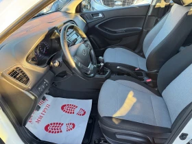 Hyundai I20 1.2I-ПЕРФЕКТЕН-ЛИЗИНГ - 12800 лв. / 6544.54 € - 56581802 12 | Car24.bg Hyundai I20 1.2I-ПЕРФЕКТЕН-ЛИЗИНГ - 12800 лв. / 6544.54 € - 56581802 12