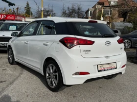 Hyundai I20 1.2I-ПЕРФЕКТЕН-ЛИЗИНГ - 12800 лв. / 6544.54 € - 56581802 3 | Car24.bg Hyundai I20 1.2I-ПЕРФЕКТЕН-ЛИЗИНГ - 12800 лв. / 6544.54 € - 56581802 3