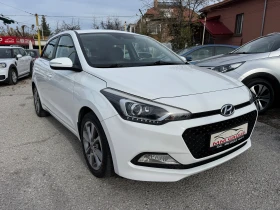 Hyundai I20 1.2I-ПЕРФЕКТЕН-ЛИЗИНГ - 12800 лв. / 6544.54 € - 56581802 7 | Car24.bg Hyundai I20 1.2I-ПЕРФЕКТЕН-ЛИЗИНГ - 12800 лв. / 6544.54 € - 56581802 7