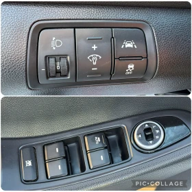 Hyundai I20 1.2I-ПЕРФЕКТЕН-ЛИЗИНГ - 12800 лв. / 6544.54 € - 56581802 17 | Car24.bg Hyundai I20 1.2I-ПЕРФЕКТЕН-ЛИЗИНГ - 12800 лв. / 6544.54 € - 56581802 17