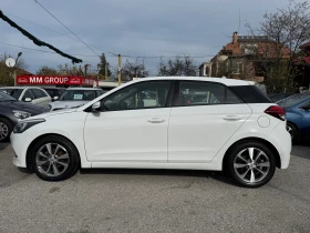 Hyundai I20 1.2I-ПЕРФЕКТЕН-ЛИЗИНГ - 12800 лв. / 6544.54 € - 56581802 2 | Car24.bg Hyundai I20 1.2I-ПЕРФЕКТЕН-ЛИЗИНГ - 12800 лв. / 6544.54 € - 56581802 2