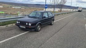 VW Golf - 10200 € / 19949.47 лв. - 32326993 2 | Car24.bg VW Golf - 10200 € / 19949.47 лв. - 32326993 2
