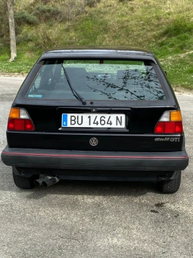 VW Golf - 10200 € / 19949.47 лв. - 32326993 4 | Car24.bg VW Golf - 10200 € / 19949.47 лв. - 32326993 4