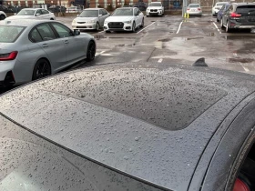 BMW 435 * 435i xDrive * CARFAX * БЕЗ ПЪРВОНАЧАЛНА ВНОСКА - 24950 лв. / 12756.73 € - 36759108 16 | Car24.bg BMW 435 * 435i xDrive * CARFAX * БЕЗ ПЪРВОНАЧАЛНА ВНОСКА - 24950 лв. / 12756.73 € - 36759108 16