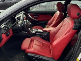 BMW 435 * 435i xDrive * CARFAX * БЕЗ ПЪРВОНАЧАЛНА ВНОСКА - 24950 лв. / 12756.73 € - 36759108 12 | Car24.bg BMW 435 * 435i xDrive * CARFAX * БЕЗ ПЪРВОНАЧАЛНА ВНОСКА - 24950 лв. / 12756.73 € - 36759108 12