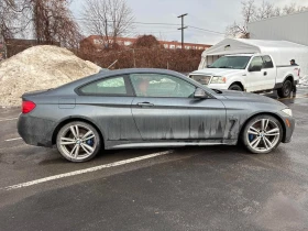 BMW 435 * 435i xDrive * CARFAX * БЕЗ ПЪРВОНАЧАЛНА ВНОСКА - 24950 лв. / 12756.73 € - 36759108 3 | Car24.bg BMW 435 * 435i xDrive * CARFAX * БЕЗ ПЪРВОНАЧАЛНА ВНОСКА - 24950 лв. / 12756.73 € - 36759108 3