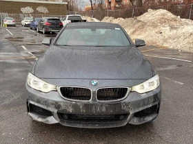 BMW 435 * 435i xDrive * CARFAX * БЕЗ ПЪРВОНАЧАЛНА ВНОСКА - 24950 лв. / 12756.73 € - 36759108 6 | Car24.bg BMW 435 * 435i xDrive * CARFAX * БЕЗ ПЪРВОНАЧАЛНА ВНОСКА - 24950 лв. / 12756.73 € - 36759108 6