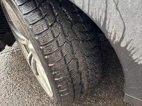 BMW 435 * 435i xDrive * CARFAX * БЕЗ ПЪРВОНАЧАЛНА ВНОСКА - 24950 лв. / 12756.73 € - 36759108 15 | Car24.bg BMW 435 * 435i xDrive * CARFAX * БЕЗ ПЪРВОНАЧАЛНА ВНОСКА - 24950 лв. / 12756.73 € - 36759108 15