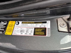 BMW 435 * 435i xDrive * CARFAX * БЕЗ ПЪРВОНАЧАЛНА ВНОСКА - 24950 лв. / 12756.73 € - 36759108 11 | Car24.bg BMW 435 * 435i xDrive * CARFAX * БЕЗ ПЪРВОНАЧАЛНА ВНОСКА - 24950 лв. / 12756.73 € - 36759108 11