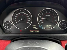 BMW 435 * 435i xDrive * CARFAX * БЕЗ ПЪРВОНАЧАЛНА ВНОСКА - 24950 лв. / 12756.73 € - 36759108 8 | Car24.bg BMW 435 * 435i xDrive * CARFAX * БЕЗ ПЪРВОНАЧАЛНА ВНОСКА - 24950 лв. / 12756.73 € - 36759108 8