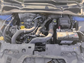 Renault Clio - 6500 € / 12712.90 лв. - 43491922 9 | Car24.bg Renault Clio - 6500 € / 12712.90 лв. - 43491922 9