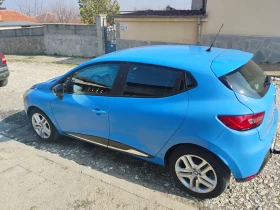 Renault Clio - 6500 € / 12712.90 лв. - 43491922 3 | Car24.bg Renault Clio - 6500 € / 12712.90 лв. - 43491922 3