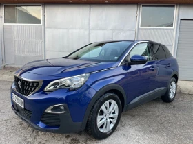 Peugeot 3008 1.6 HDi 120HP - Car24.bg Peugeot 3008 1.6 HDi 120HP