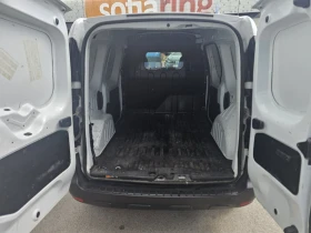 Renault Express dCi 95 к.с. Дизел Stop & Start | Auto.bg — изображение 12 Renault Express dCi 95 к.с. Дизел Stop & Start | Auto.bg — изображение 12
