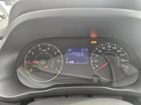 Renault Express dCi 95 к.с. Дизел Stop & Start | Auto.bg — изображение 8 Renault Express dCi 95 к.с. Дизел Stop & Start | Auto.bg — изображение 8