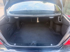 Mercedes-Benz E 320 Mercedes E320 CDI / 7G-Tronic / Distronic - 5500 € / 10757.07 лв. - 84138911 12 | Car24.bg Mercedes-Benz E 320 Mercedes E320 CDI / 7G-Tronic / Distronic - 5500 € / 10757.07 лв. - 84138911 12