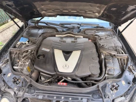 Mercedes-Benz E 320 Mercedes E320 CDI / 7G-Tronic / Distronic - 5500 € / 10757.07 лв. - 84138911 5 | Car24.bg Mercedes-Benz E 320 Mercedes E320 CDI / 7G-Tronic / Distronic - 5500 € / 10757.07 лв. - 84138911 5