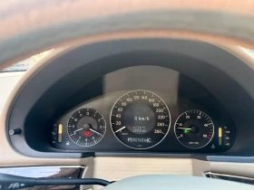 Mercedes-Benz E 320 Mercedes E320 CDI / 7G-Tronic / Distronic - 5500 € / 10757.07 лв. - 84138911 7 | Car24.bg Mercedes-Benz E 320 Mercedes E320 CDI / 7G-Tronic / Distronic - 5500 € / 10757.07 лв. - 84138911 7