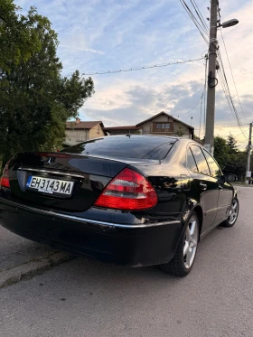 Mercedes-Benz E 320 Mercedes E320 CDI / 7G-Tronic / Distronic - 5500 € / 10757.07 лв. - 84138911 2 | Car24.bg Mercedes-Benz E 320 Mercedes E320 CDI / 7G-Tronic / Distronic - 5500 € / 10757.07 лв. - 84138911 2