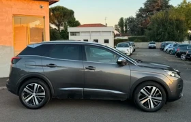 Peugeot 3008 2. 0 GT BLUEHDi 181 S&S EAT8 | Auto.bg — изображение 2 Peugeot 3008 2. 0 GT BLUEHDi 181 S&S EAT8 | Auto.bg — изображение 2