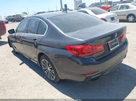 BMW 540 RWD Автокредит Цена до България - 16700 € / 32662.36 лв. - 95020948 3 | Car24.bg BMW 540 RWD Автокредит Цена до България - 16700 € / 32662.36 лв. - 95020948 3