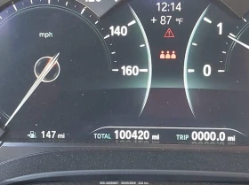 BMW 540 RWD Автокредит Цена до България - 16700 € / 32662.36 лв. - 95020948 9 | Car24.bg BMW 540 RWD Автокредит Цена до България - 16700 € / 32662.36 лв. - 95020948 9