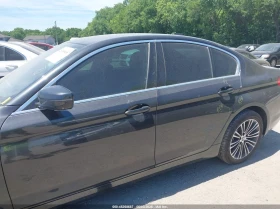 BMW 540 RWD Автокредит Цена до България - 16700 € / 32662.36 лв. - 95020948 6 | Car24.bg BMW 540 RWD Автокредит Цена до България - 16700 € / 32662.36 лв. - 95020948 6