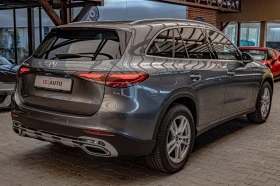 Mercedes-Benz GLC 200 4MATIC/Virtual/Подгрев/Ambient/Камера/Мемори/MBUX | Auto.bg — изображение 6 Mercedes-Benz GLC 200 4MATIC/Virtual/Подгрев/Ambient/Камера/Мемори/MBUX | Auto.bg — изображение 6