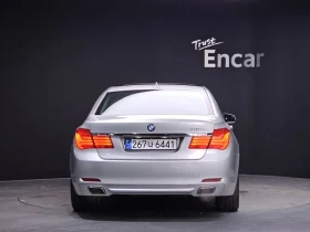 BMW 730 - 7710 € - 49705889 8 | Car24.bg BMW 730 - 7710 € - 49705889 8